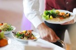 Norwegian Pearl Gallery Image